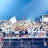 DHS_STUDENTS26's profile picture. The 🅱️aron 🅱️lock is hands down the best student section in Northeast Indiana.