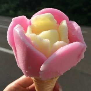 ikkpp_2022's profile picture. 2022年5月 長男誕生のパパ。半年育児休業…も終わり仕事復帰。敬語丁寧語不要です。 こちらからリプはほぼしませんが、皆さんのツイート楽しく・勉強させてもらってます。 私のなりすましアカウントを見つけた場合は予告なしで開示請求とし、慰謝料最低500万円支払う事に同意したとみなします。