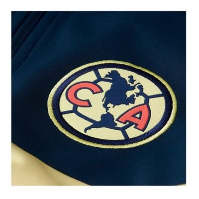 Americanista y Madridista de corazón,me gusta mucho el fútbol y la lucha libre😉😉