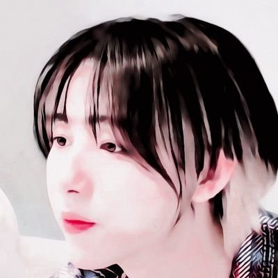 Yes papi | 18↓ | baby girl 💐
Plato ; Th3M0MMYGXEL ཐི♡⃟ཋྀ