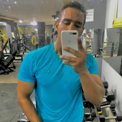 boda113Ayd's profile picture. keep moving 🪖🇪🇬🦅أمي ربتني مقاتل