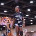 ciara (@ciarasims30) Twitter profile photo ciara (@ciarasims30) Twitter profile photo