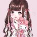 🐰ななちゃん🎀おなぺっと🩷 (@onapet_nanachan) Twitter profile photo 🐰ななちゃん🎀おなぺっと🩷 (@onapet_nanachan) Twitter profile photo