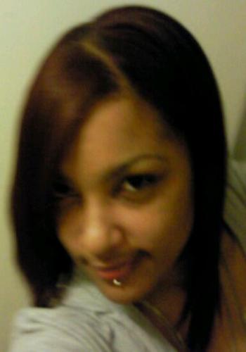 MrsJames82808 Profile Picture