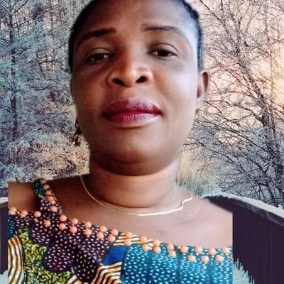 OluwasikuM's profile picture. Am so beautiful