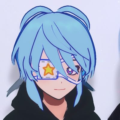 BadNapさんのプロフィール画像