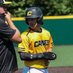 Christian Knight (@cdknight_27) Twitter profile photo Christian Knight (@cdknight_27) Twitter profile photo