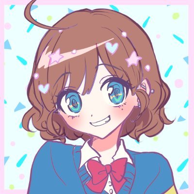 るすさんのプロフィール画像