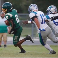 Gavin Price (@gavincprice11) Twitter profile photo