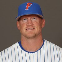 Taylor Black (@jt_black5) 's Twitter Profile