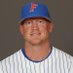 Taylor Black (@jt_black5) Twitter profile photo Taylor Black (@jt_black5) Twitter profile photo