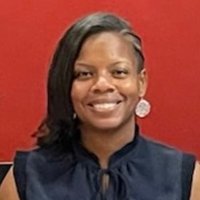 Rametria Smith (@smithrametria) 's Twitter Profile