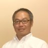 NoboruMinamino's profile picture. 不動産の売買、賃貸、相続、贈与等に関する登記、訴訟。弁護士、税理士、宅建業者等との協調が肝要。千葉東高校、上智大学法学部卒。極真空手初段。合気道初段。有讲中文的工作人员
Benvenuto! Shiho-shoshi(quasi simile a notaio)  Hobby:Karate,Aikido
