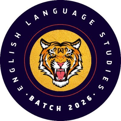 The views and opinions expressed in this account do not, in any way or form, represent nor reflect the views and opinions of the university, faculty department,