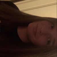 Jayden (@jaydenmoehle) 's Twitter Profile