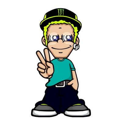 baroen_custom Profile Picture