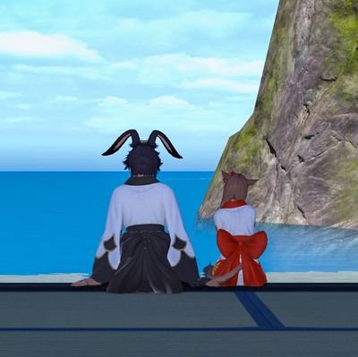 SUVAさんのプロフィール画像