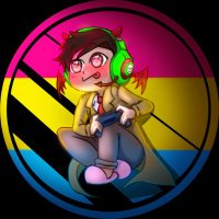 LusiferSans🏳️‍🌈(@Lusifer_Sans) 's Twitter Profile Photo