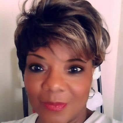 JackieJ55811531's profile picture. 