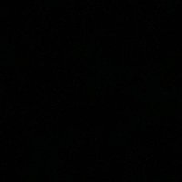 جدة 24/56/170 وين خويي الوافي🥀 (@z31782016) 's Twitter Profile