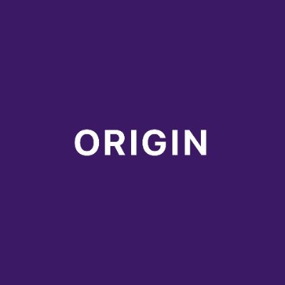 Origin