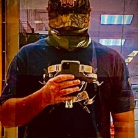 Boer (@twatterbaas) 's Twitter Profile
