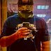Boer (@twatterbaas) Twitter profile photo Boer (@twatterbaas) Twitter profile photo