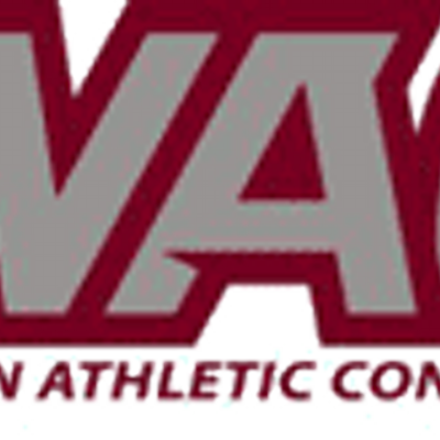 wac conference baseball tournament wac conference baseball tournament
