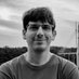 Juanjo Conti (@jjconti) Twitter profile photo Juanjo Conti (@jjconti) Twitter profile photo