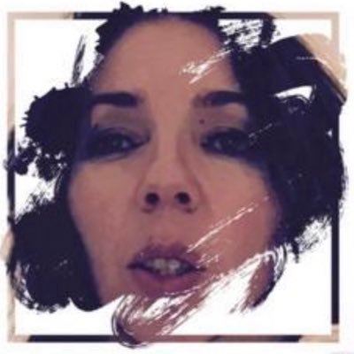 humanista, lectora, viajera, cinéfila, y siempre bien informada (no por los Ferriz ni Paty Chapoy).