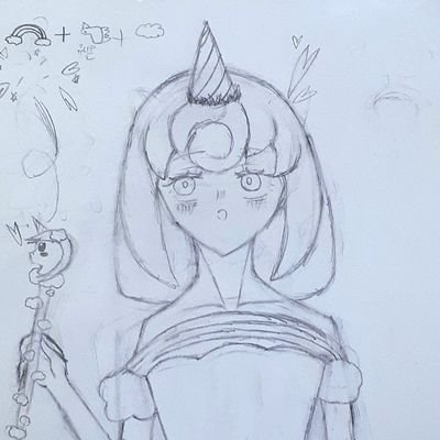 카무さんのプロフィール画像
