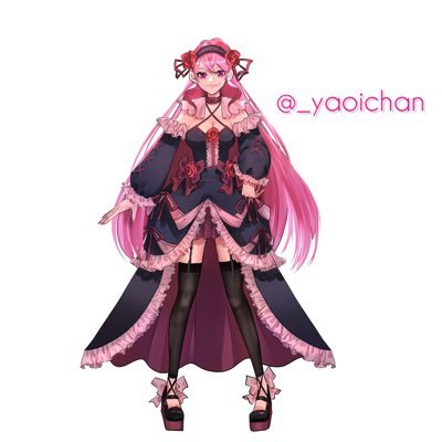 弥生さんのプロフィール画像