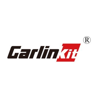 CarlinKit2014 Profile Picture