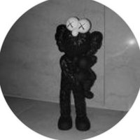 あや (@jo1_kms) 's Twitter Profile