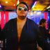 Mexic-Hoe (@tacosdepanocha) Twitter profile photo Mexic-Hoe (@tacosdepanocha) Twitter profile photo