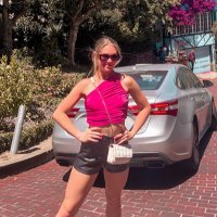 Kylee Saltsman (@kyleesaltsman) 's Twitter Profile