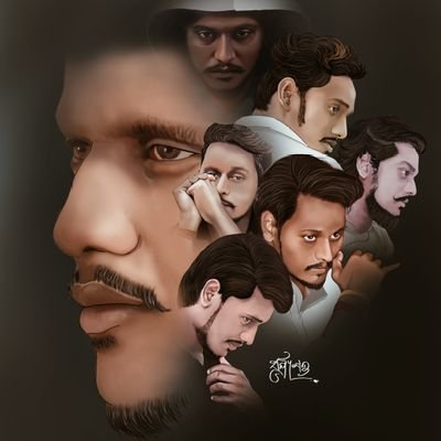 ArtistSuriya Profile Picture