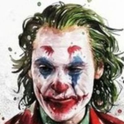 ganganJoker69 Profile Picture