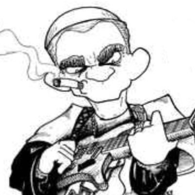 smoking_popes Profile Picture