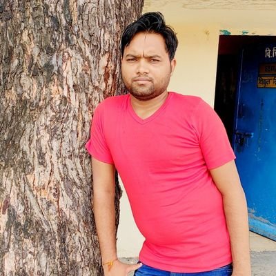तुझसे कोई शिकायत नहीं है ऐ जिदंगी जो भी दिया है वही बहुत है।