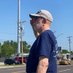Larry McKay (@larrymc42787632) Twitter profile photo Larry McKay (@larrymc42787632) Twitter profile photo