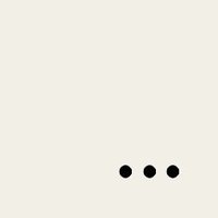 stacbro__news (@stacbro__news) 's Twitter Profile