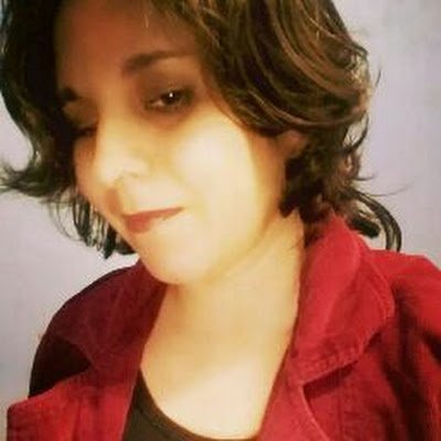 YanideVillaver2's profile picture. 