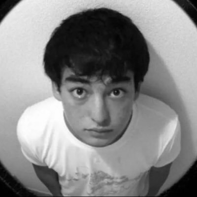 aprylishot's profile picture. #1 hater