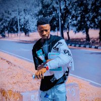 Olasure Nsg boss (@olasure4rmkd) 's Twitter Profile