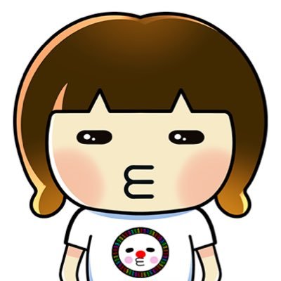 YouTube『おまちゃんねる』でジャグラー🎰の実戦動画を公開してます🎶収録中も気軽に声かけてください🫶DMは見逃しがちです💦🧁🍜🍙🍖🍺♥️https://t.co/rLVU7hWSHX