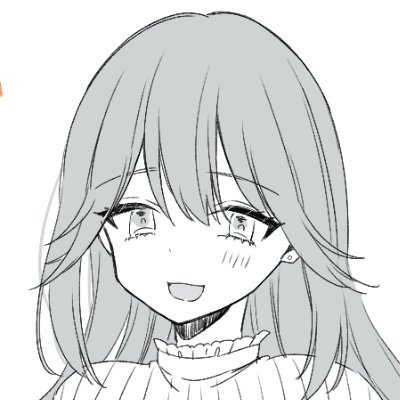 くらりすとさんのプロフィール画像