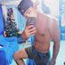 makulit kit (@vlogsmer) Twitter profile photo makulit kit (@vlogsmer) Twitter profile photo