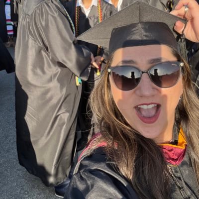 the_mrscole's profile picture. CJUHSD Science teacher connecting students to content through a classroom culture based on thinking and positive student-teacher relationships. 🧡🖤