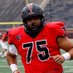 Mahmoud Alsafadi OL/DL 5’11 270 (@m_alsafadi75) Twitter profile photo Mahmoud Alsafadi OL/DL 5’11 270 (@m_alsafadi75) Twitter profile photo